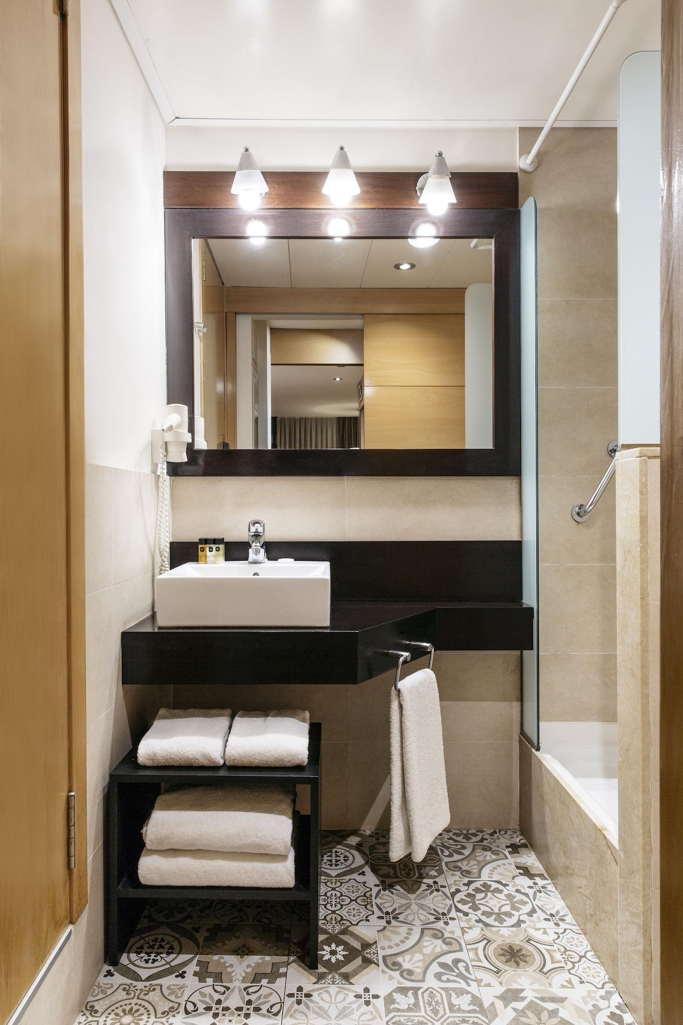 Appartement Wello *