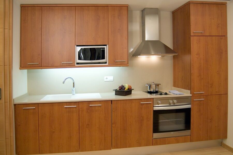 Appartement Wello Barcelone